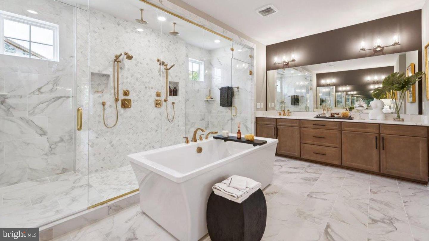 8268 COLLING MANOR CT, ALEXANDRIA, Virginia 22308, 6 Bedrooms Bedrooms, ,6 BathroomsBathrooms,Residential,For sale,8268 COLLING MANOR CT,VAFX2234960 MLS # VAFX2234960
