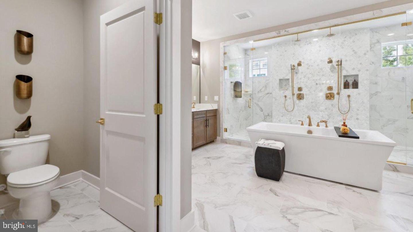 8268 COLLING MANOR CT, ALEXANDRIA, Virginia 22308, 6 Bedrooms Bedrooms, ,6 BathroomsBathrooms,Residential,For sale,8268 COLLING MANOR CT,VAFX2234960 MLS # VAFX2234960