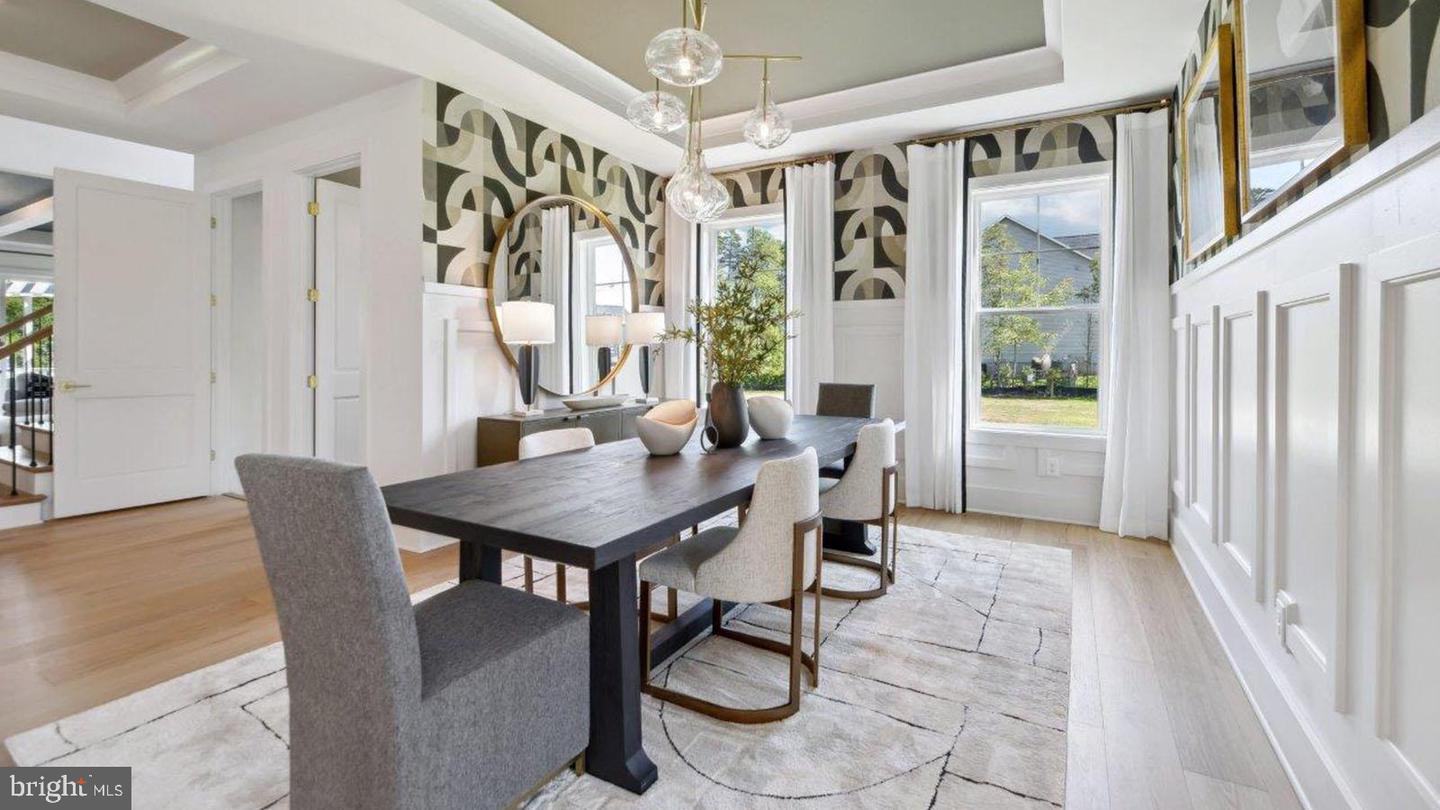 8268 COLLING MANOR CT, ALEXANDRIA, Virginia 22308, 6 Bedrooms Bedrooms, ,6 BathroomsBathrooms,Residential,For sale,8268 COLLING MANOR CT,VAFX2234960 MLS # VAFX2234960