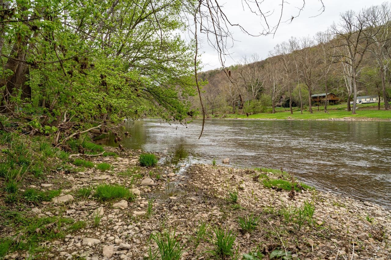 TBD RIVER VIEW RD, SHENANDOAH, Virginia 22849, ,Land,TBD RIVER VIEW RD,663331 MLS # 663331