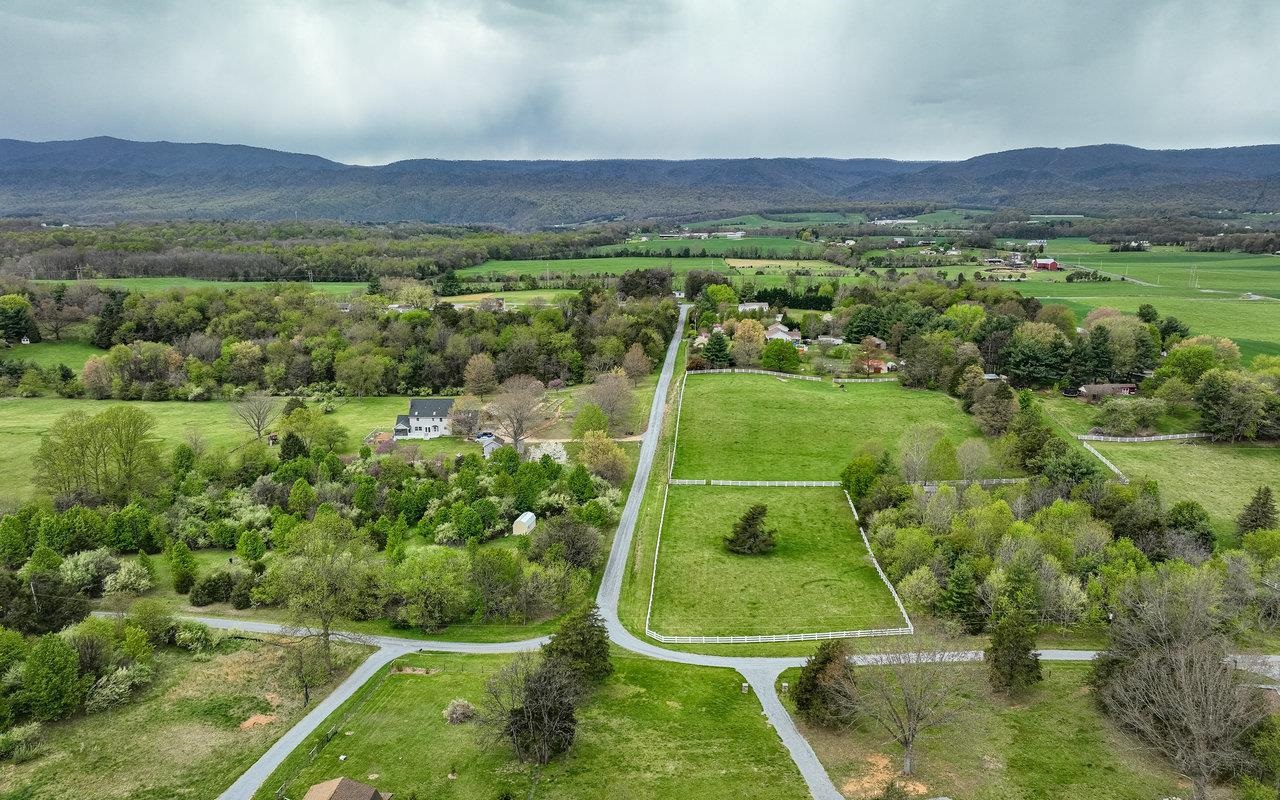 TBD RIVER VIEW RD, SHENANDOAH, Virginia 22849, ,Land,TBD RIVER VIEW RD,663331 MLS # 663331