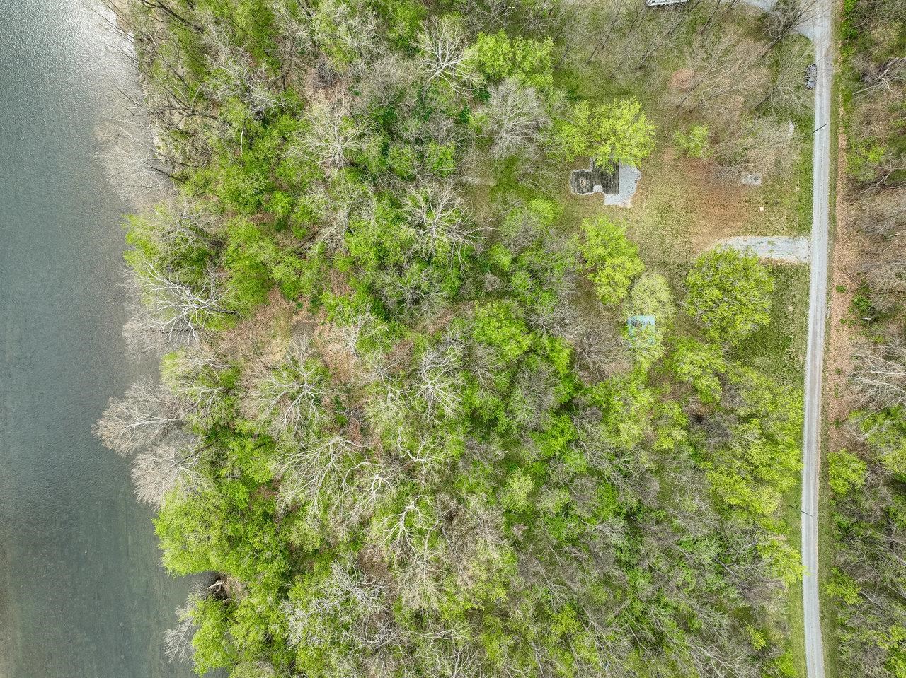 TBD RIVER VIEW RD, SHENANDOAH, Virginia 22849, ,Land,TBD RIVER VIEW RD,663331 MLS # 663331