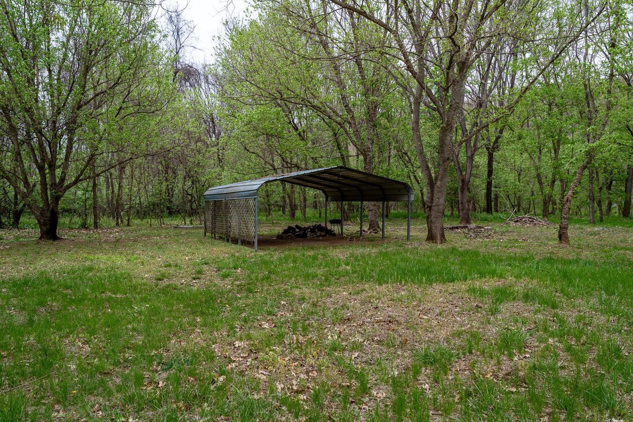 TBD RIVER VIEW RD, SHENANDOAH, Virginia 22849, ,Land,TBD RIVER VIEW RD,663331 MLS # 663331