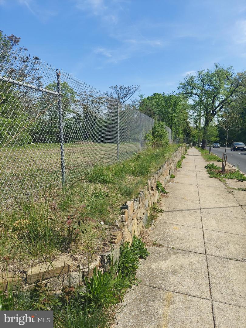4600 SOUTHERN AVE SE, WASHINGTON, District Of Columbia 20019, ,Land,For sale,4600 SOUTHERN AVE SE,DCDC2195732 MLS # DCDC2195732