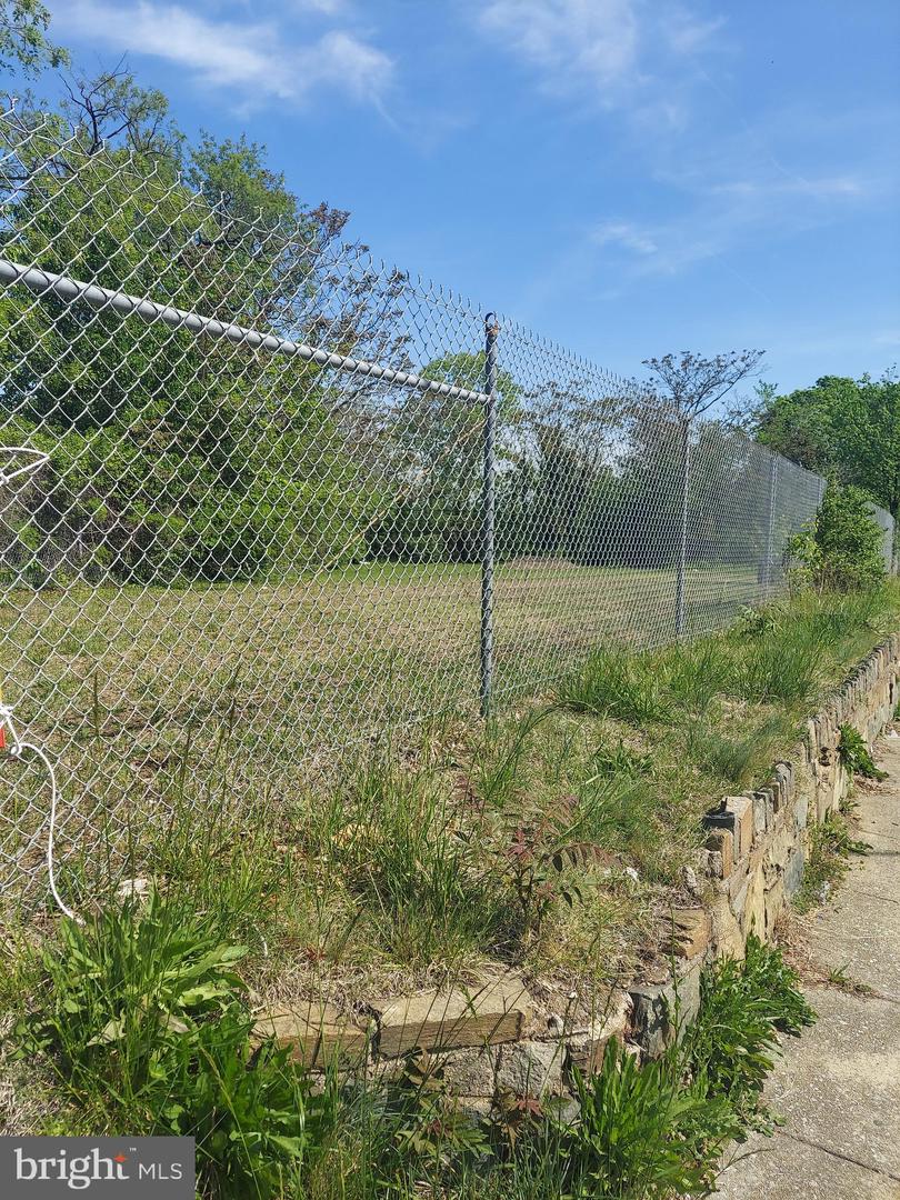 4600 SOUTHERN AVE SE, WASHINGTON, District Of Columbia 20019, ,Land,For sale,4600 SOUTHERN AVE SE,DCDC2195732 MLS # DCDC2195732