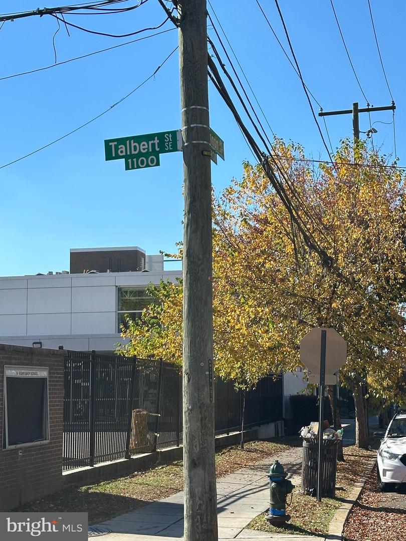 2324 SHANNON PL SE, WASHINGTON, District Of Columbia 20020, ,Land,For sale,2324 SHANNON PL SE,DCDC2194524 MLS # DCDC2194524