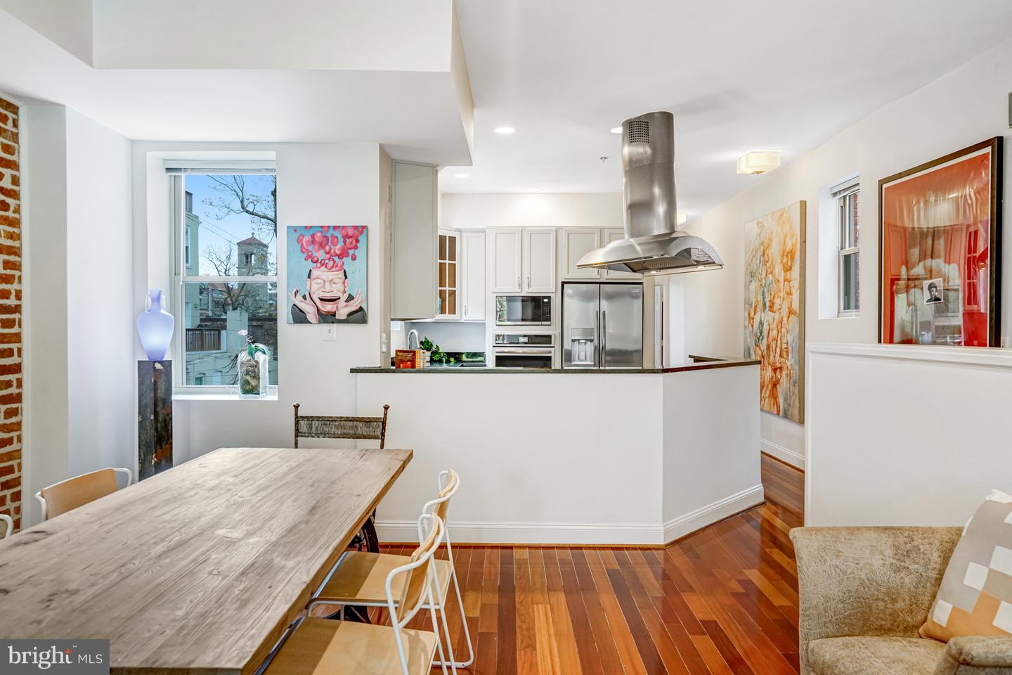 WASHINGTON, District Of Columbia 20009, 2 Bedrooms Bedrooms, ,2 BathroomsBathrooms,Residential,For sale,DCDC2169718 MLS # DCDC2169718