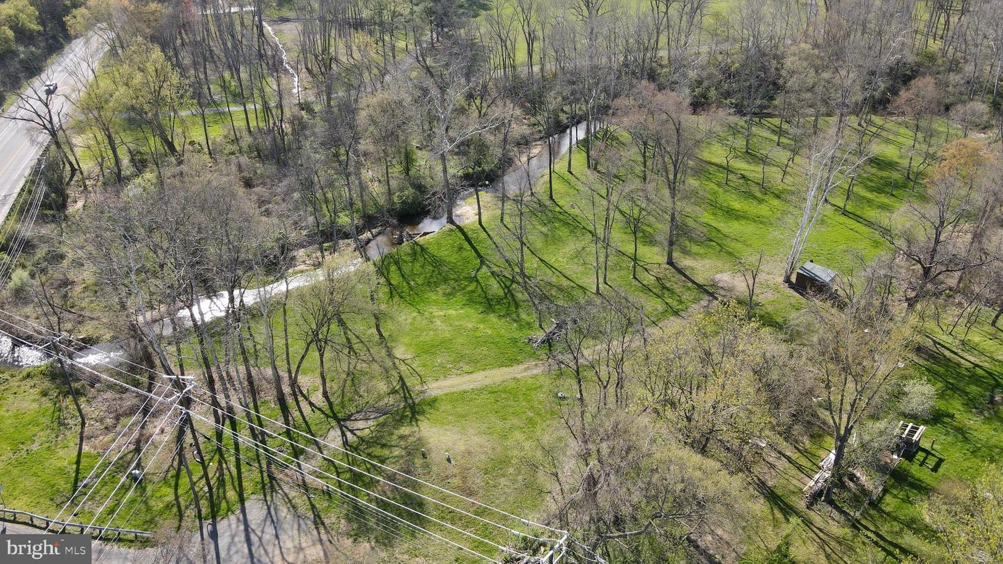 BERLIN TURNPIKE, PURCELLVILLE, Virginia 20132, ,Land,For sale,BERLIN TURNPIKE,VALO2093522 MLS # VALO2093522