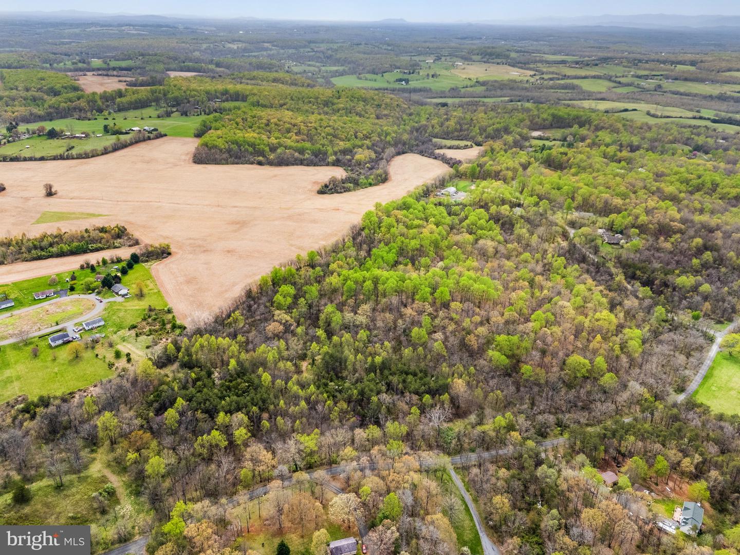 0 BOTHA RD, WARRENTON, Virginia 20186, ,Land,For sale,0 BOTHA RD,VAFQ2016276 MLS # VAFQ2016276