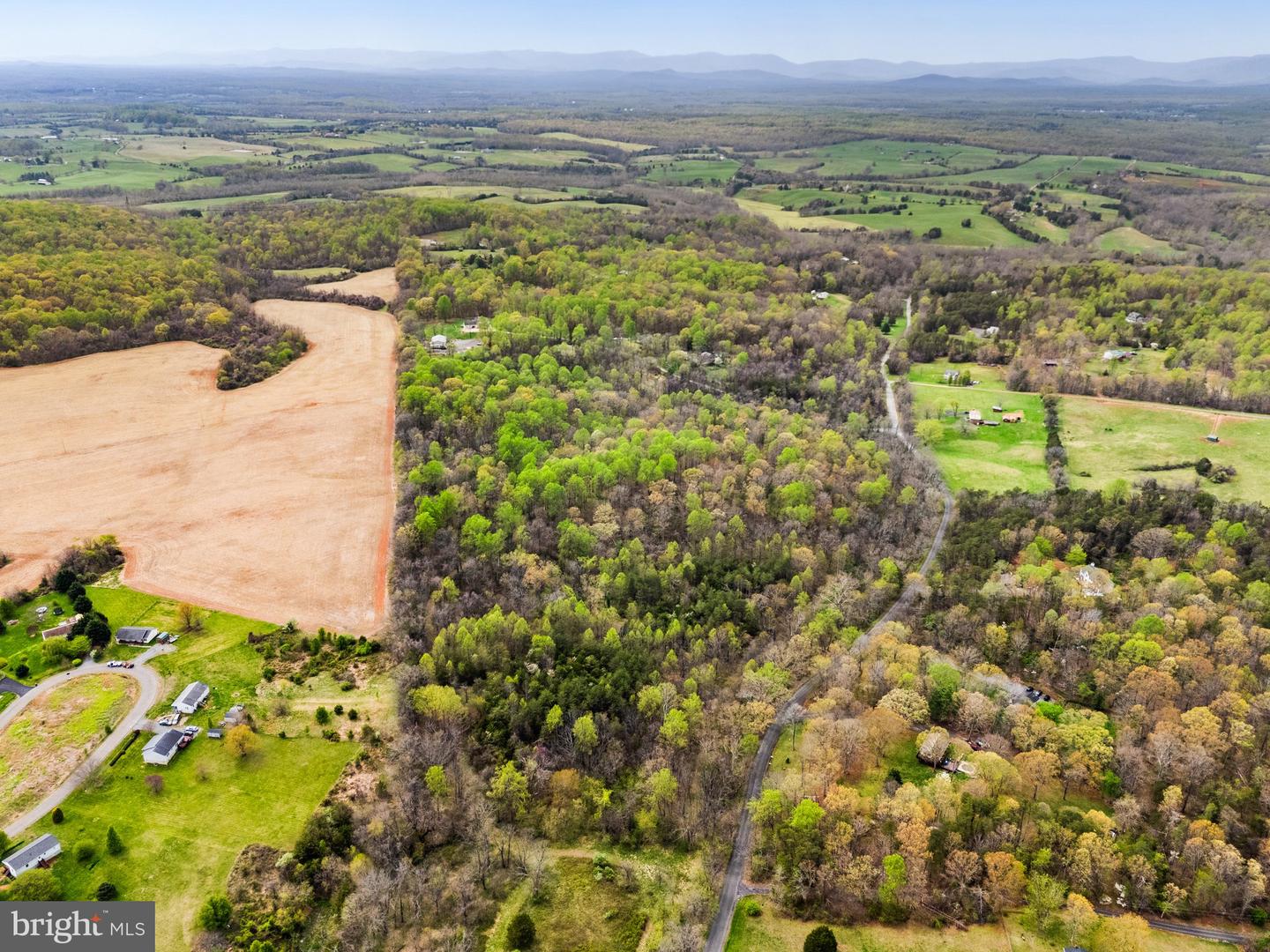 0 BOTHA RD, WARRENTON, Virginia 20186, ,Land,For sale,0 BOTHA RD,VAFQ2016276 MLS # VAFQ2016276