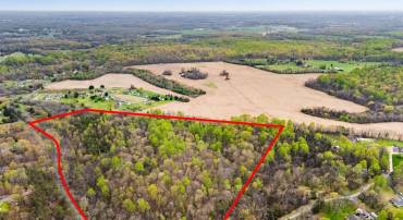 0 BOTHA RD, WARRENTON, Virginia 20186, ,Land,For sale,0 BOTHA RD,VAFQ2016276 MLS # VAFQ2016276