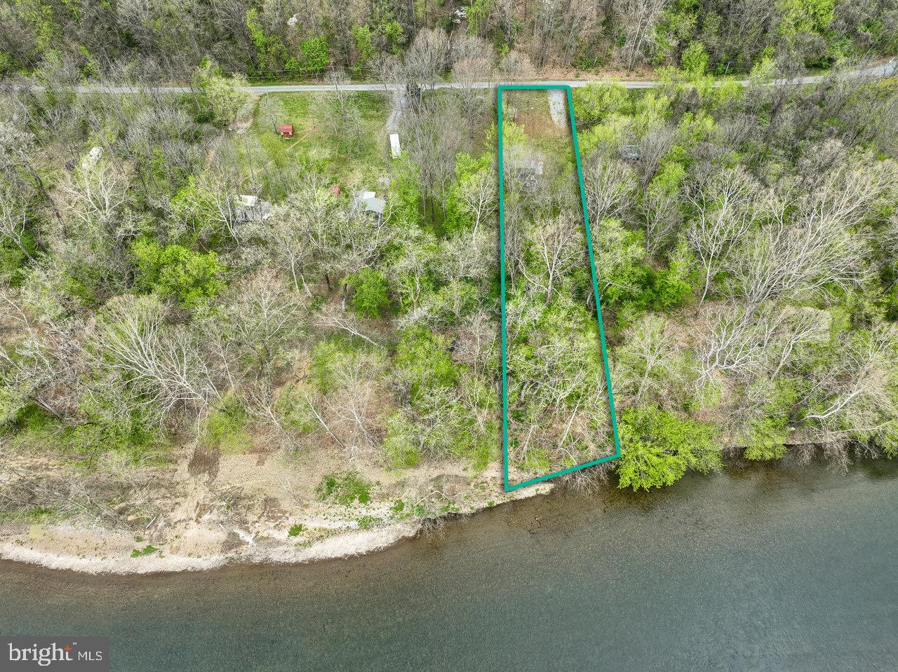 TBD RIVER VIEW ROAD, SHENANDOAH, Virginia 22849, ,Land,For sale,TBD RIVER VIEW ROAD,VAPA2004804 MLS # VAPA2004804