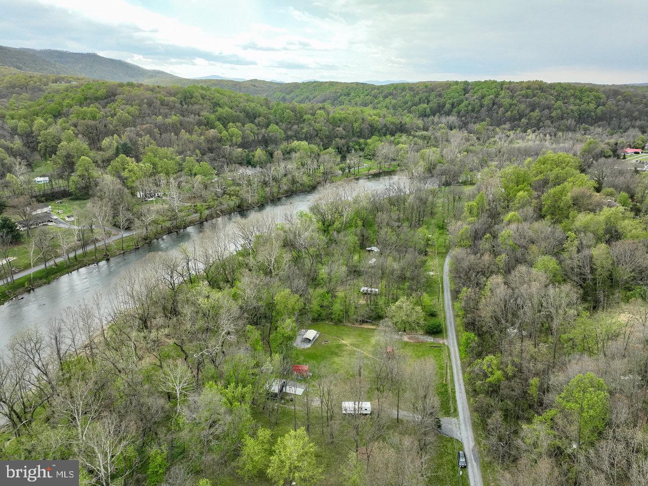 TBD RIVER VIEW ROAD, SHENANDOAH, Virginia 22849, ,Land,For sale,TBD RIVER VIEW ROAD,VAPA2004804 MLS # VAPA2004804