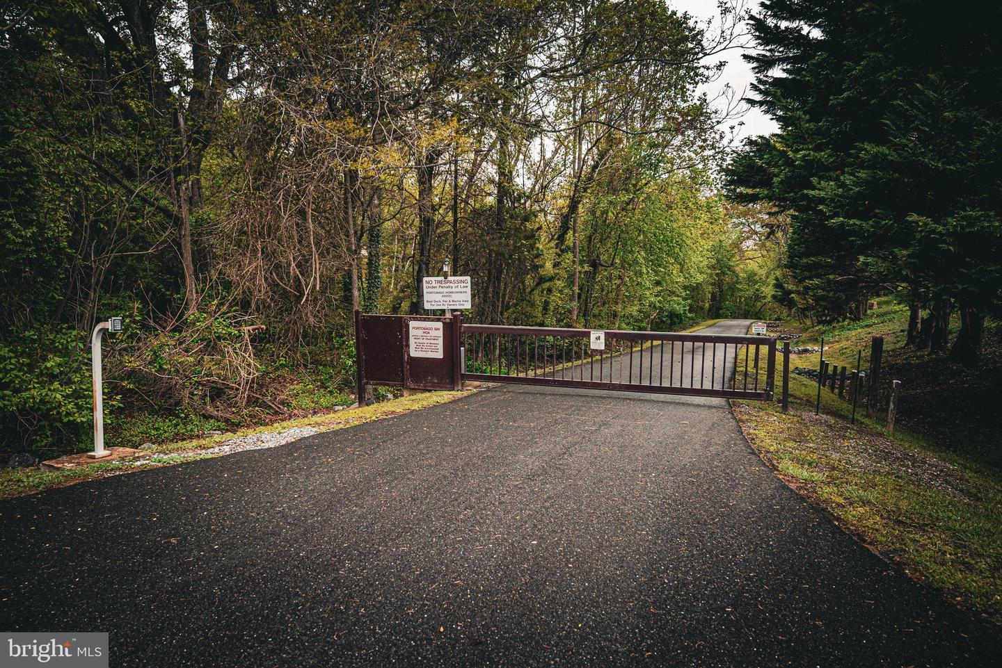 TBD PORTOBAGO TRL, PORT ROYAL, Virginia 22535, ,Land,For sale,TBD PORTOBAGO TRL,VACV2008010 MLS # VACV2008010