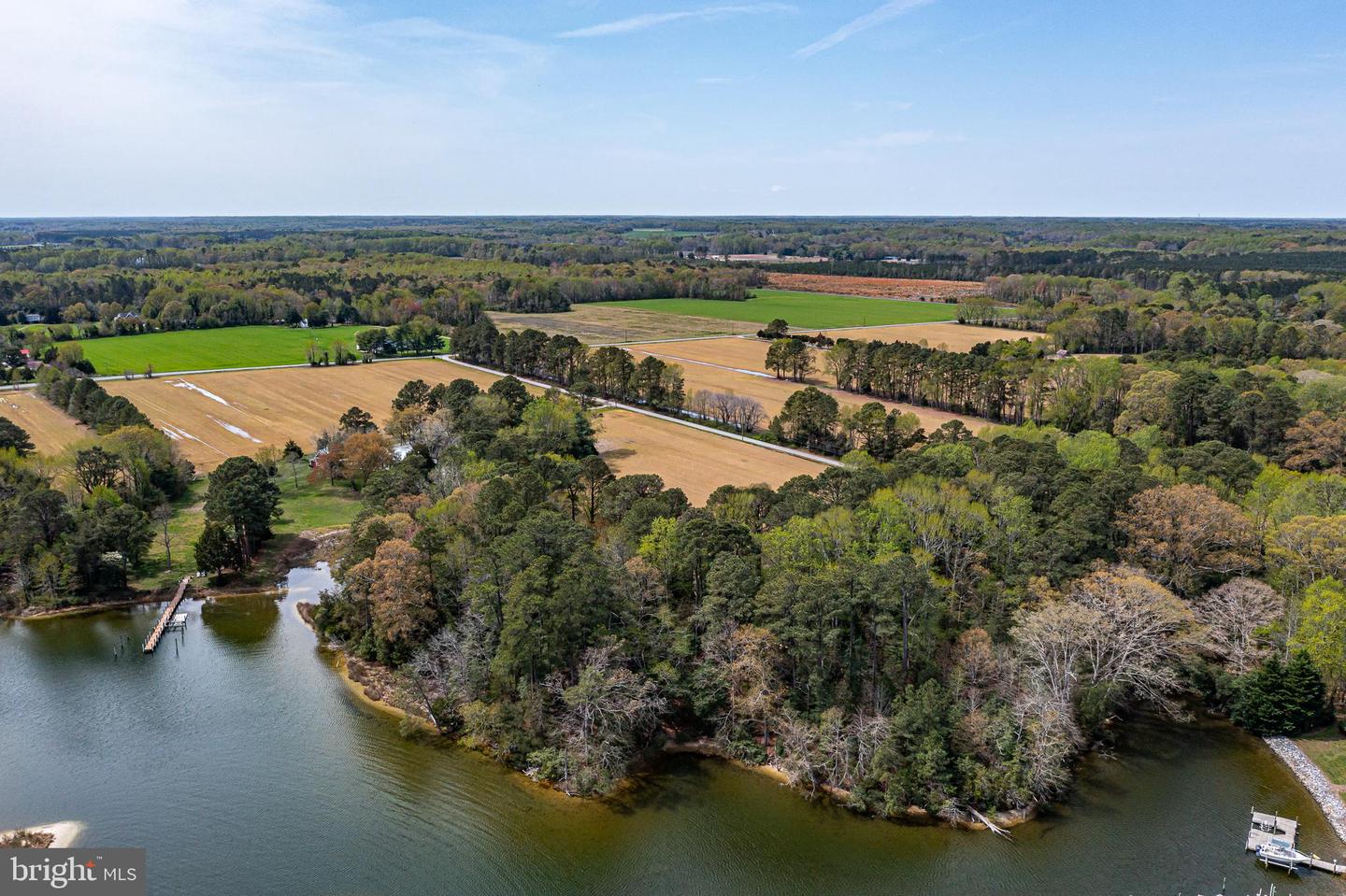 LOT 1 & 2 CRANES POND LN, HEATHSVILLE, Virginia 22473, ,Land,For sale,LOT 1 & 2 CRANES POND LN,VANV2001542 MLS # VANV2001542