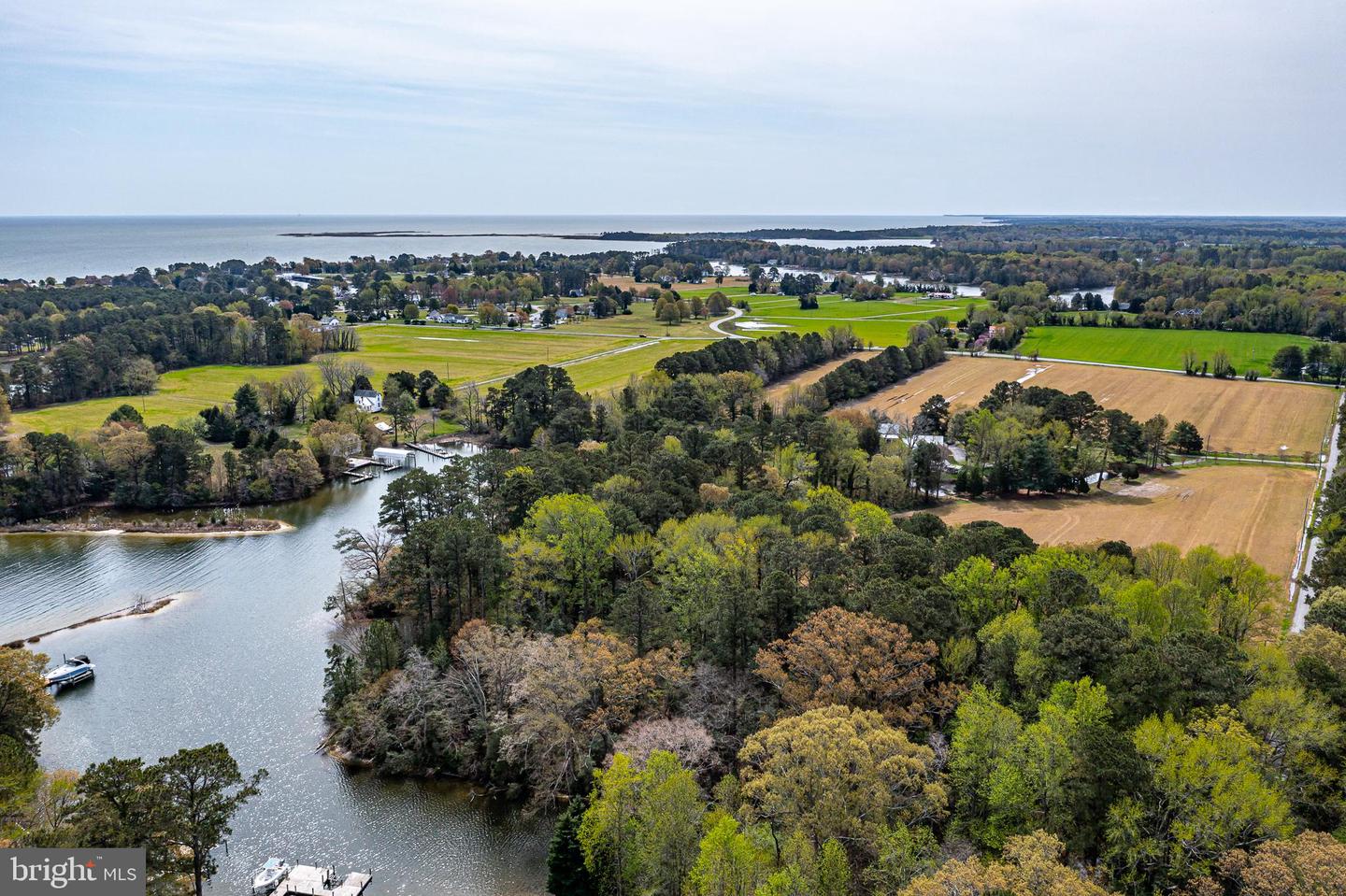 LOT 1 & 2 CRANES POND LN, HEATHSVILLE, Virginia 22473, ,Land,For sale,LOT 1 & 2 CRANES POND LN,VANV2001542 MLS # VANV2001542