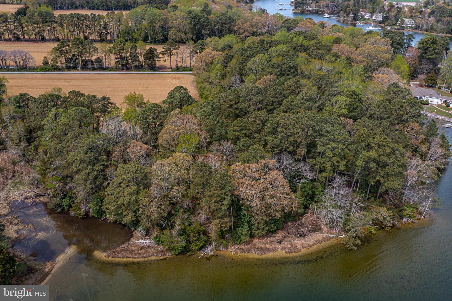 LOT 1 & 2 CRANES POND LN, HEATHSVILLE, Virginia 22473, ,Land,For sale,LOT 1 & 2 CRANES POND LN,VANV2001542 MLS # VANV2001542
