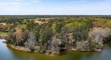 LOT 1 & 2 CRANES POND LN, HEATHSVILLE, Virginia 22473, ,Land,For sale,LOT 1 & 2 CRANES POND LN,VANV2001542 MLS # VANV2001542