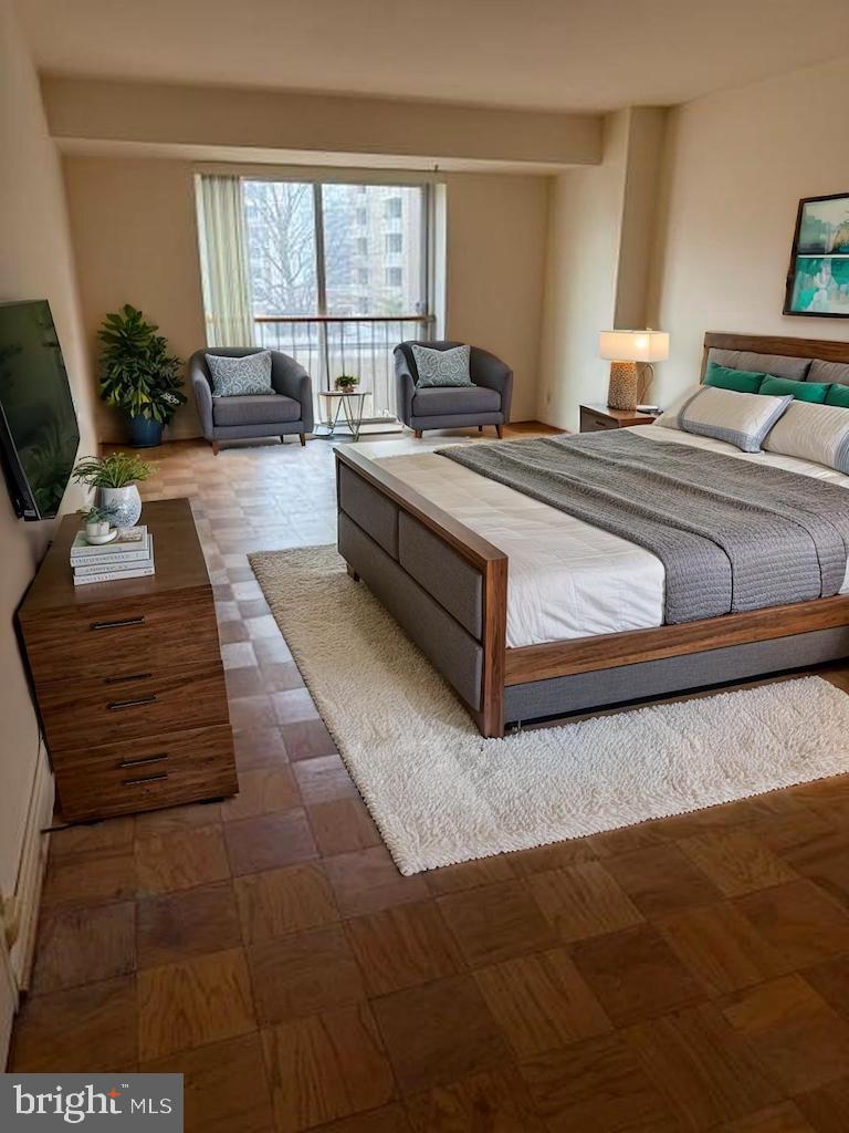 560 N STREET SW #N-407, WASHINGTON, District Of Columbia 20024, ,1 BathroomBathrooms,Residential,For sale,560 N STREET SW #N-407,DCDC2184528 MLS # DCDC2184528