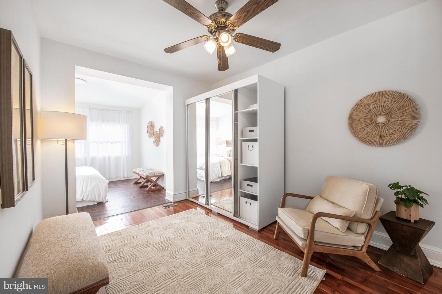 535 24TH ST NE, WASHINGTON, District Of Columbia 20002, 2 Bedrooms Bedrooms, 9 Rooms Rooms,2 BathroomsBathrooms,Residential,For sale,535 24TH ST NE,DCDC2185468 MLS # DCDC2185468