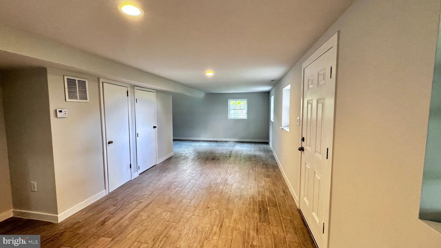 129 JALAPA TRAIL, WINCHESTER, Virginia 22602, 4 Bedrooms Bedrooms, ,2 BathroomsBathrooms,Residential,For sale,129 JALAPA TRAIL,VAFV2024642 MLS # VAFV2024642