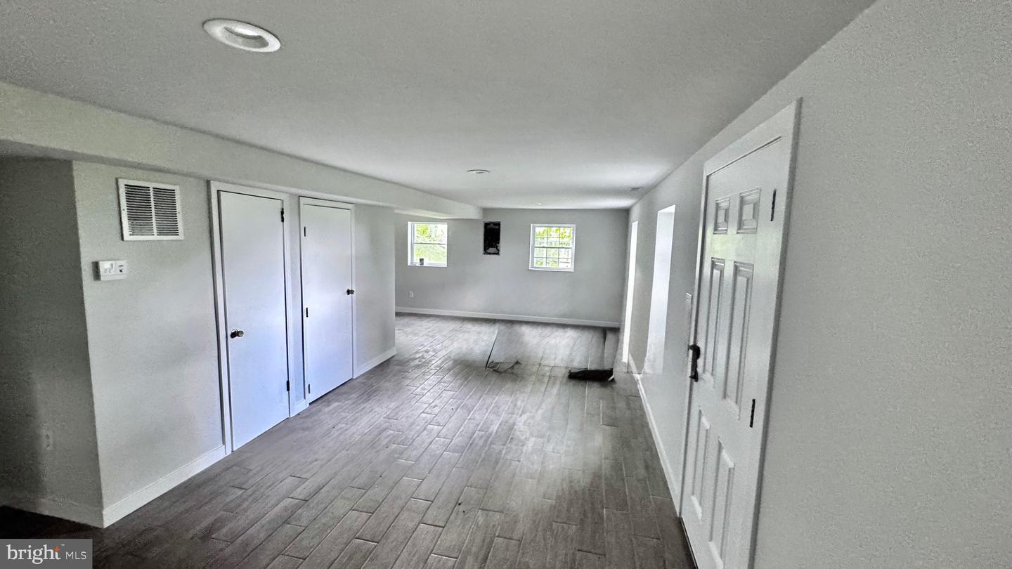 129 JALAPA TRAIL, WINCHESTER, Virginia 22602, 4 Bedrooms Bedrooms, ,2 BathroomsBathrooms,Residential,For sale,129 JALAPA TRAIL,VAFV2024642 MLS # VAFV2024642