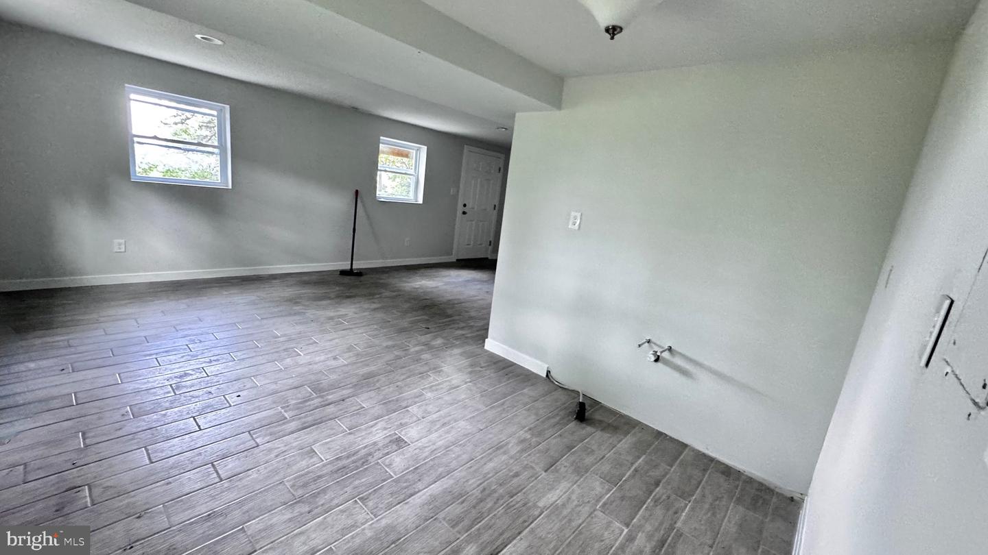 129 JALAPA TRAIL, WINCHESTER, Virginia 22602, 4 Bedrooms Bedrooms, ,2 BathroomsBathrooms,Residential,For sale,129 JALAPA TRAIL,VAFV2024642 MLS # VAFV2024642