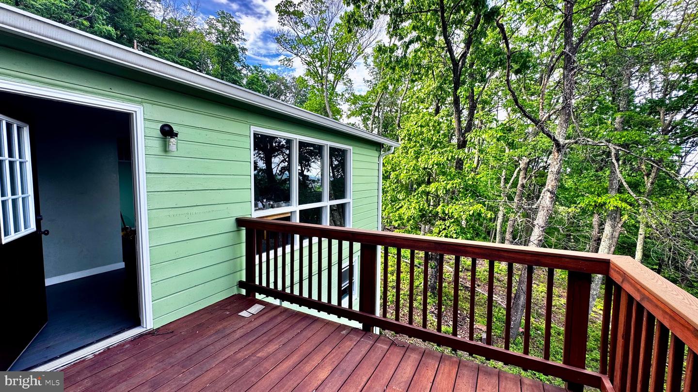 129 JALAPA TRAIL, WINCHESTER, Virginia 22602, 4 Bedrooms Bedrooms, ,2 BathroomsBathrooms,Residential,For sale,129 JALAPA TRAIL,VAFV2024642 MLS # VAFV2024642
