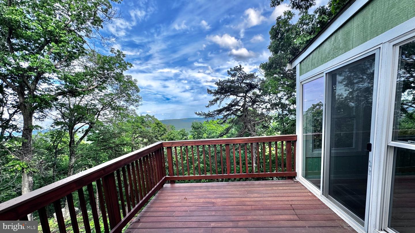 129 JALAPA TRAIL, WINCHESTER, Virginia 22602, 4 Bedrooms Bedrooms, ,2 BathroomsBathrooms,Residential,For sale,129 JALAPA TRAIL,VAFV2024642 MLS # VAFV2024642