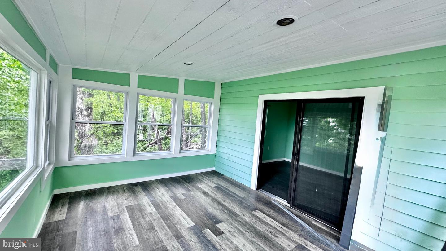 129 JALAPA TRAIL, WINCHESTER, Virginia 22602, 4 Bedrooms Bedrooms, ,2 BathroomsBathrooms,Residential,For sale,129 JALAPA TRAIL,VAFV2024642 MLS # VAFV2024642
