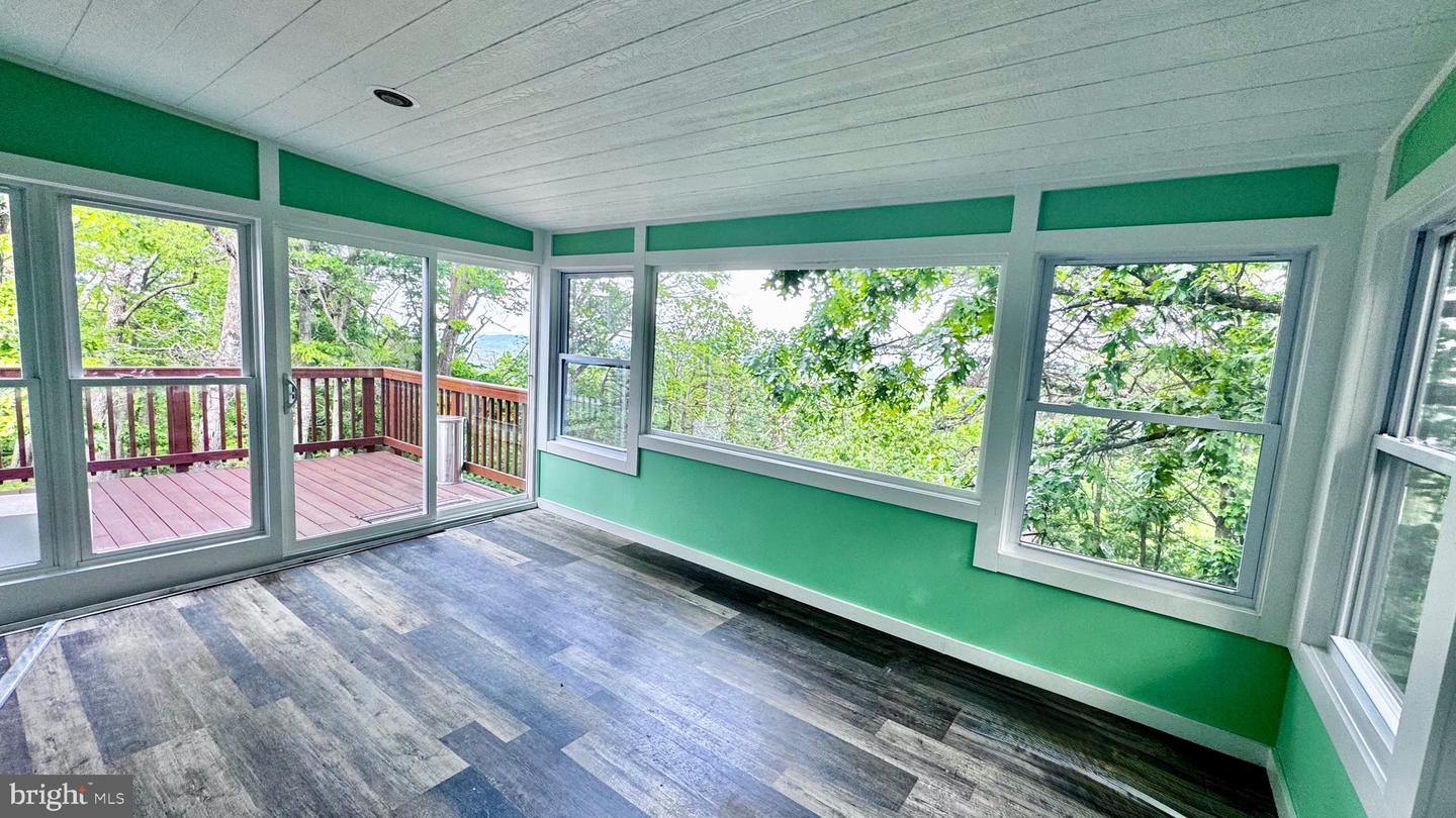 129 JALAPA TRAIL, WINCHESTER, Virginia 22602, 4 Bedrooms Bedrooms, ,2 BathroomsBathrooms,Residential,For sale,129 JALAPA TRAIL,VAFV2024642 MLS # VAFV2024642