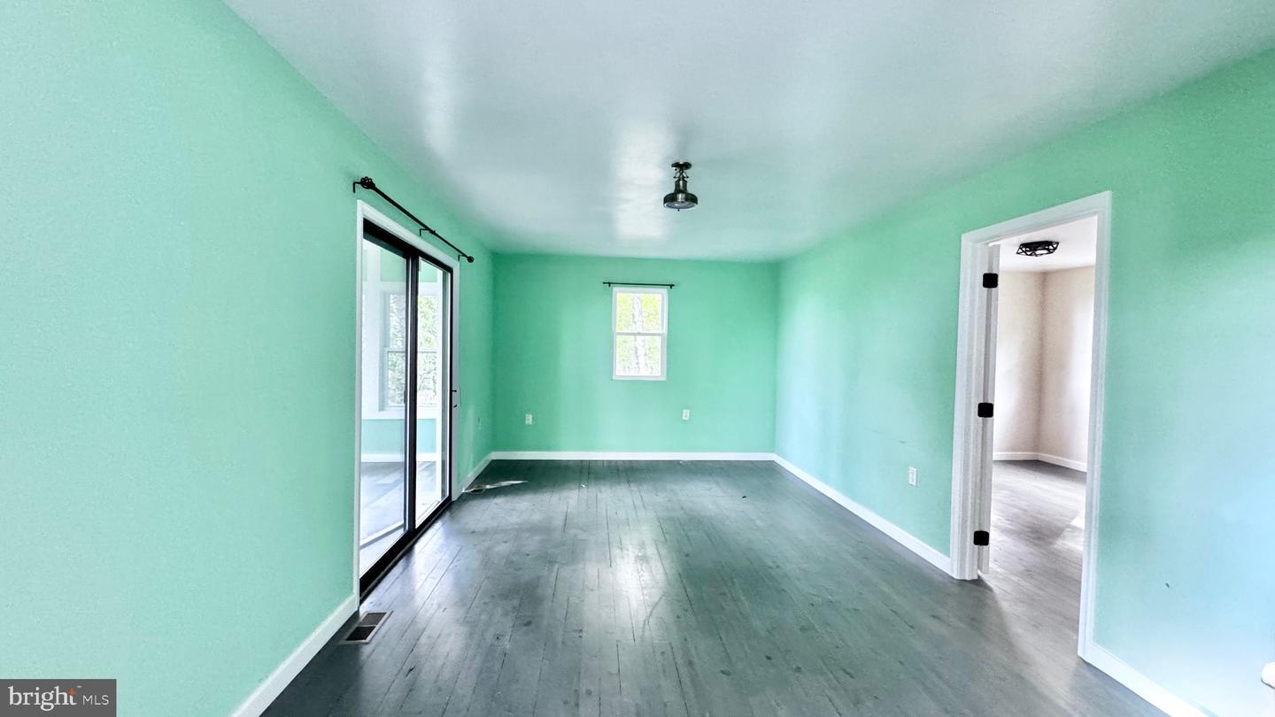 129 JALAPA TRAIL, WINCHESTER, Virginia 22602, 4 Bedrooms Bedrooms, ,2 BathroomsBathrooms,Residential,For sale,129 JALAPA TRAIL,VAFV2024642 MLS # VAFV2024642