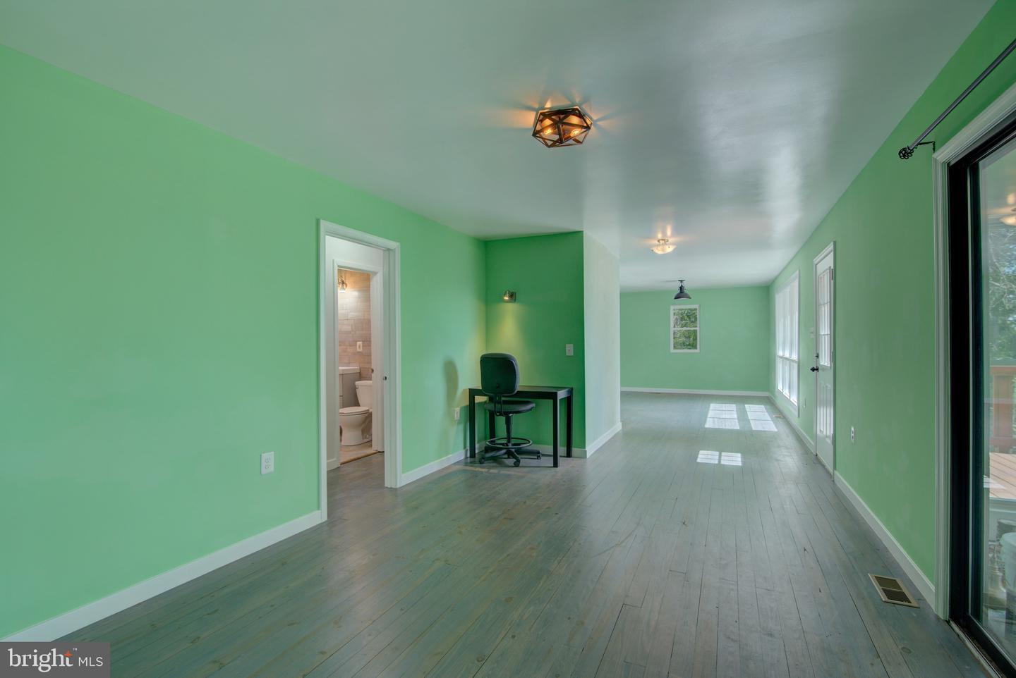 129 JALAPA TRAIL, WINCHESTER, Virginia 22602, 3 Bedrooms Bedrooms, ,2 BathroomsBathrooms,Residential,For sale,129 JALAPA TRAIL,VAFV2024642 MLS # VAFV2024642