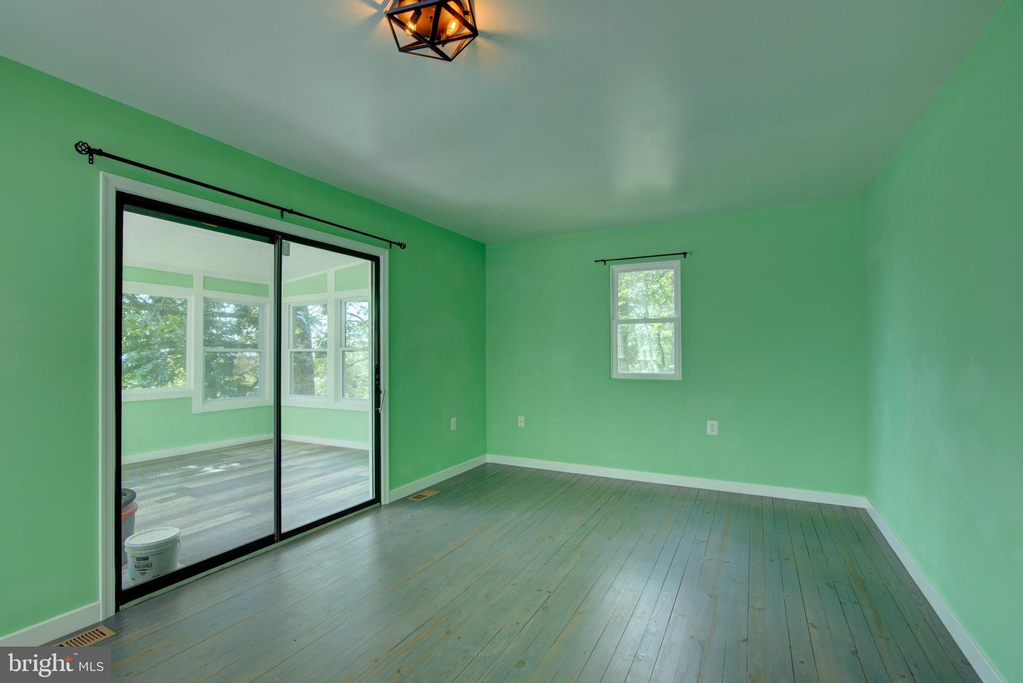 129 JALAPA TRAIL, WINCHESTER, Virginia 22602, 3 Bedrooms Bedrooms, ,2 BathroomsBathrooms,Residential,For sale,129 JALAPA TRAIL,VAFV2024642 MLS # VAFV2024642