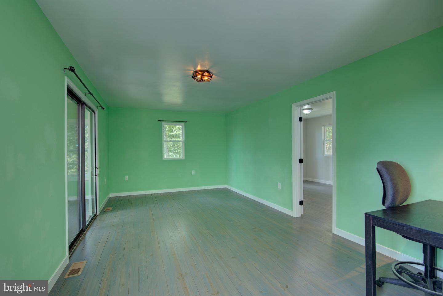 129 JALAPA TRAIL, WINCHESTER, Virginia 22602, 3 Bedrooms Bedrooms, ,2 BathroomsBathrooms,Residential,For sale,129 JALAPA TRAIL,VAFV2024642 MLS # VAFV2024642