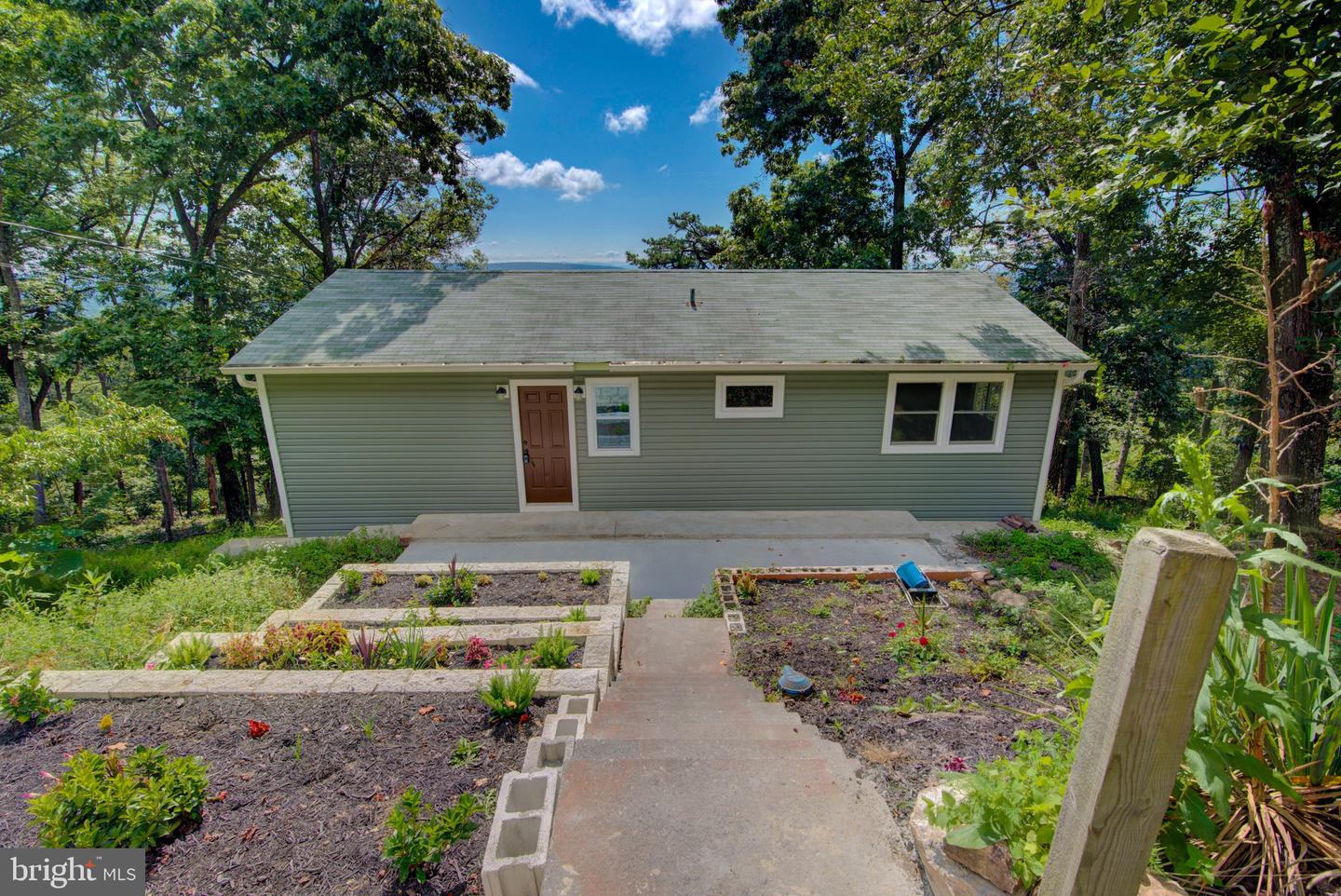 129 JALAPA TRAIL, WINCHESTER, Virginia 22602, 3 Bedrooms Bedrooms, ,2 BathroomsBathrooms,Residential,For sale,129 JALAPA TRAIL,VAFV2024642 MLS # VAFV2024642