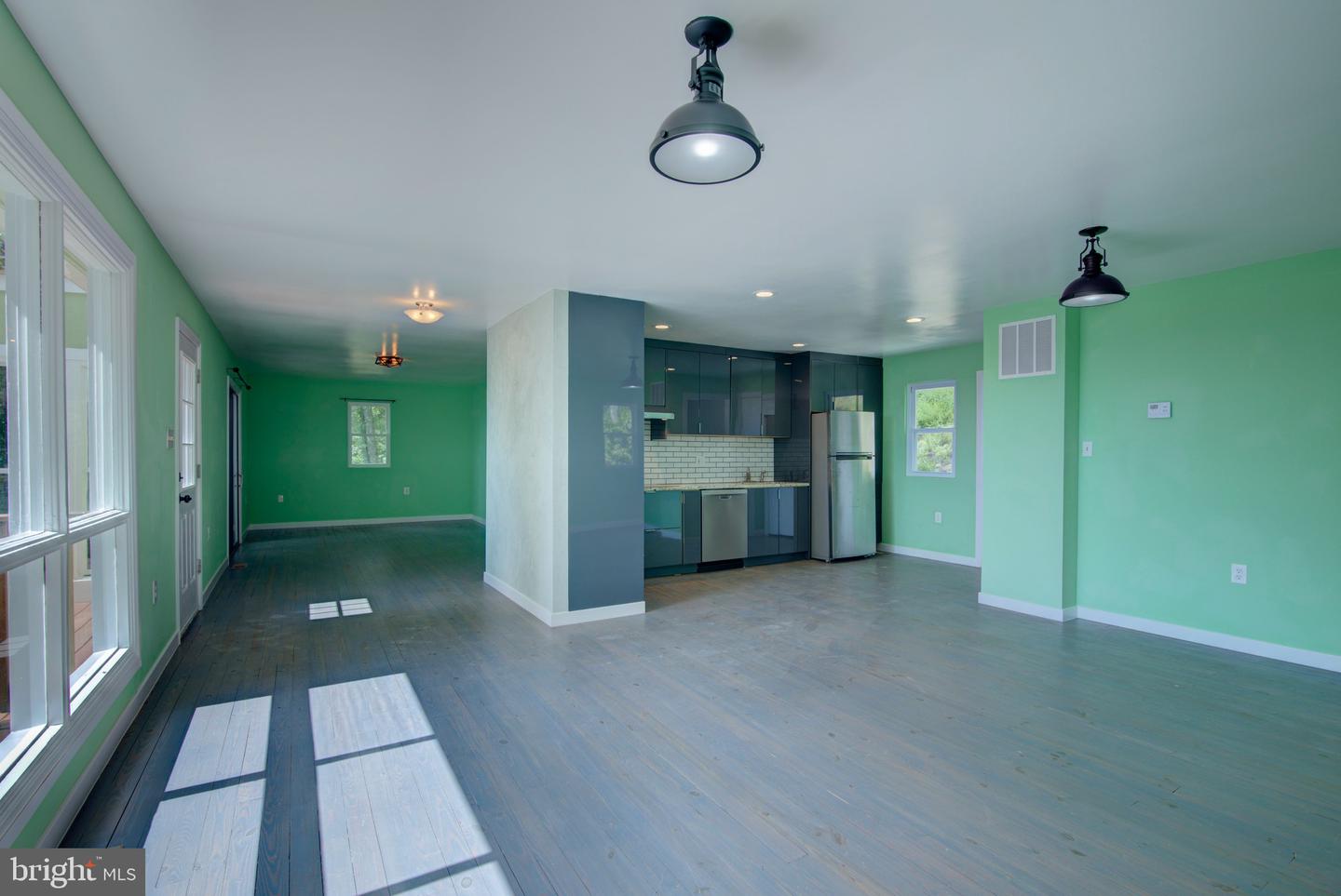 129 JALAPA TRAIL, WINCHESTER, Virginia 22602, 3 Bedrooms Bedrooms, ,2 BathroomsBathrooms,Residential,For sale,129 JALAPA TRAIL,VAFV2024642 MLS # VAFV2024642