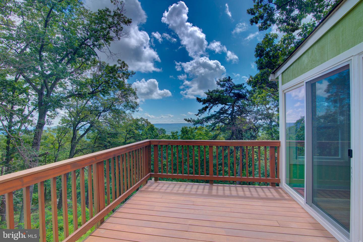 129 JALAPA TRAIL, WINCHESTER, Virginia 22602, 3 Bedrooms Bedrooms, ,2 BathroomsBathrooms,Residential,For sale,129 JALAPA TRAIL,VAFV2024642 MLS # VAFV2024642