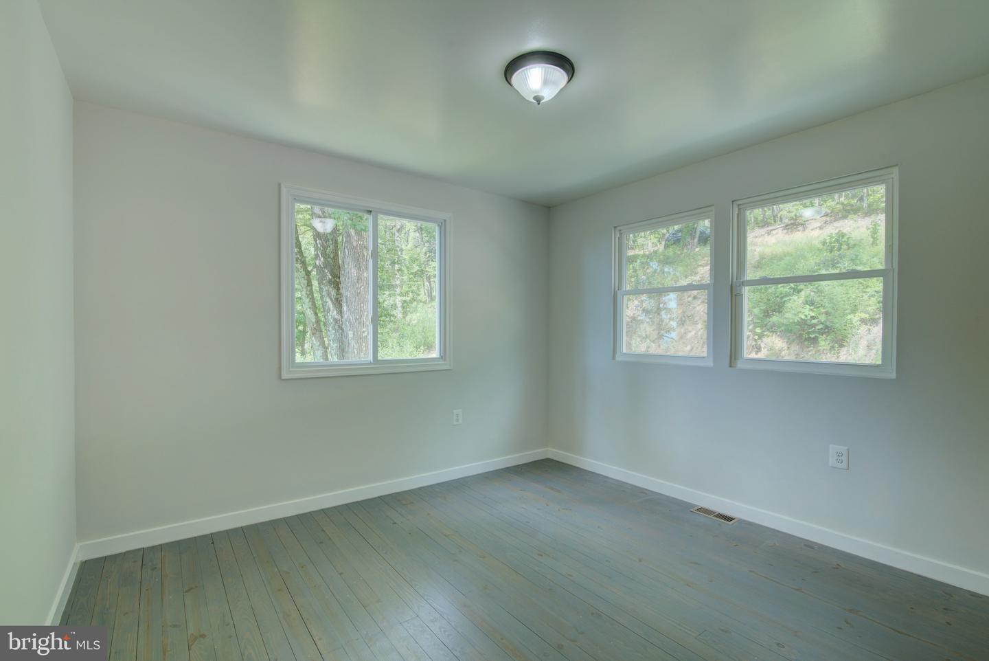 129 JALAPA TRAIL, WINCHESTER, Virginia 22602, 3 Bedrooms Bedrooms, ,2 BathroomsBathrooms,Residential,For sale,129 JALAPA TRAIL,VAFV2024642 MLS # VAFV2024642