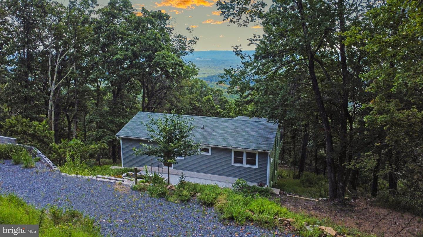 129 JALAPA TRAIL, WINCHESTER, Virginia 22602, 3 Bedrooms Bedrooms, ,2 BathroomsBathrooms,Residential,For sale,129 JALAPA TRAIL,VAFV2024642 MLS # VAFV2024642