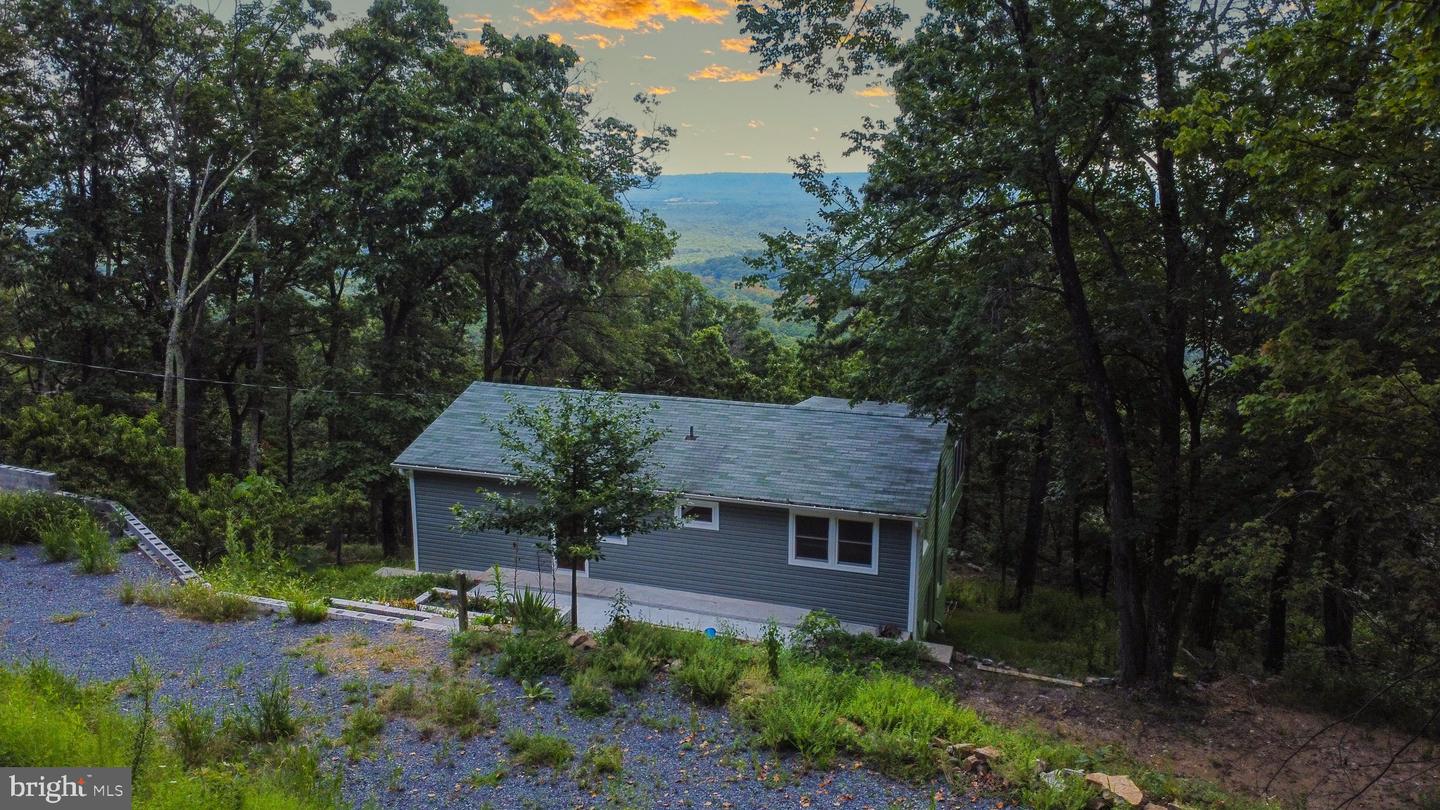 129 JALAPA TRAIL, WINCHESTER, Virginia 22602, 3 Bedrooms Bedrooms, ,2 BathroomsBathrooms,Residential,For sale,129 JALAPA TRAIL,VAFV2024642 MLS # VAFV2024642