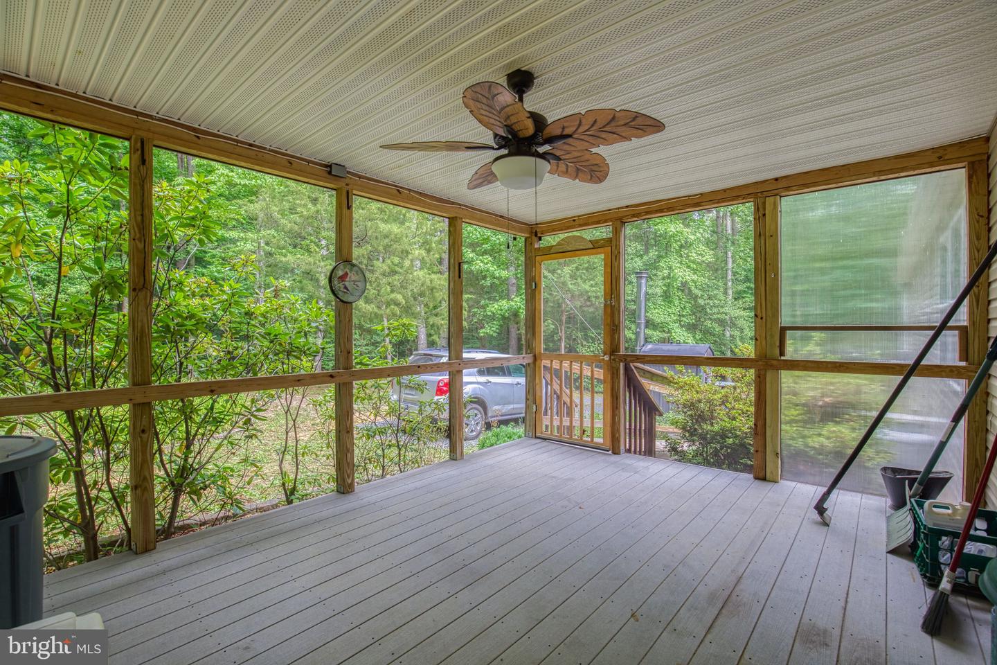256 PIERCE CREEK LANDING, MONTROSS, Virginia 22520, 3 Bedrooms Bedrooms, ,2 BathroomsBathrooms,Residential,For sale,256 PIERCE CREEK LANDING,VAWE2008332 MLS # VAWE2008332