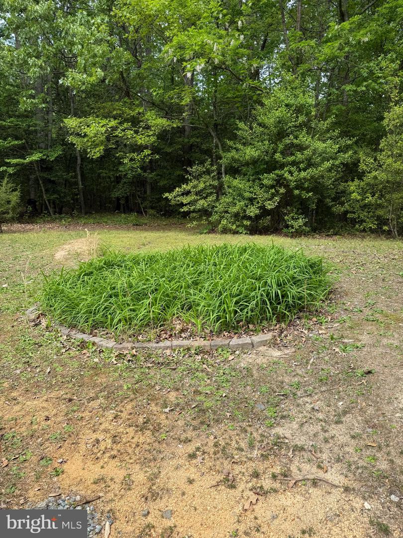 256 PIERCE CREEK LANDING, MONTROSS, Virginia 22520, 3 Bedrooms Bedrooms, ,2 BathroomsBathrooms,Residential,For sale,256 PIERCE CREEK LANDING,VAWE2008332 MLS # VAWE2008332