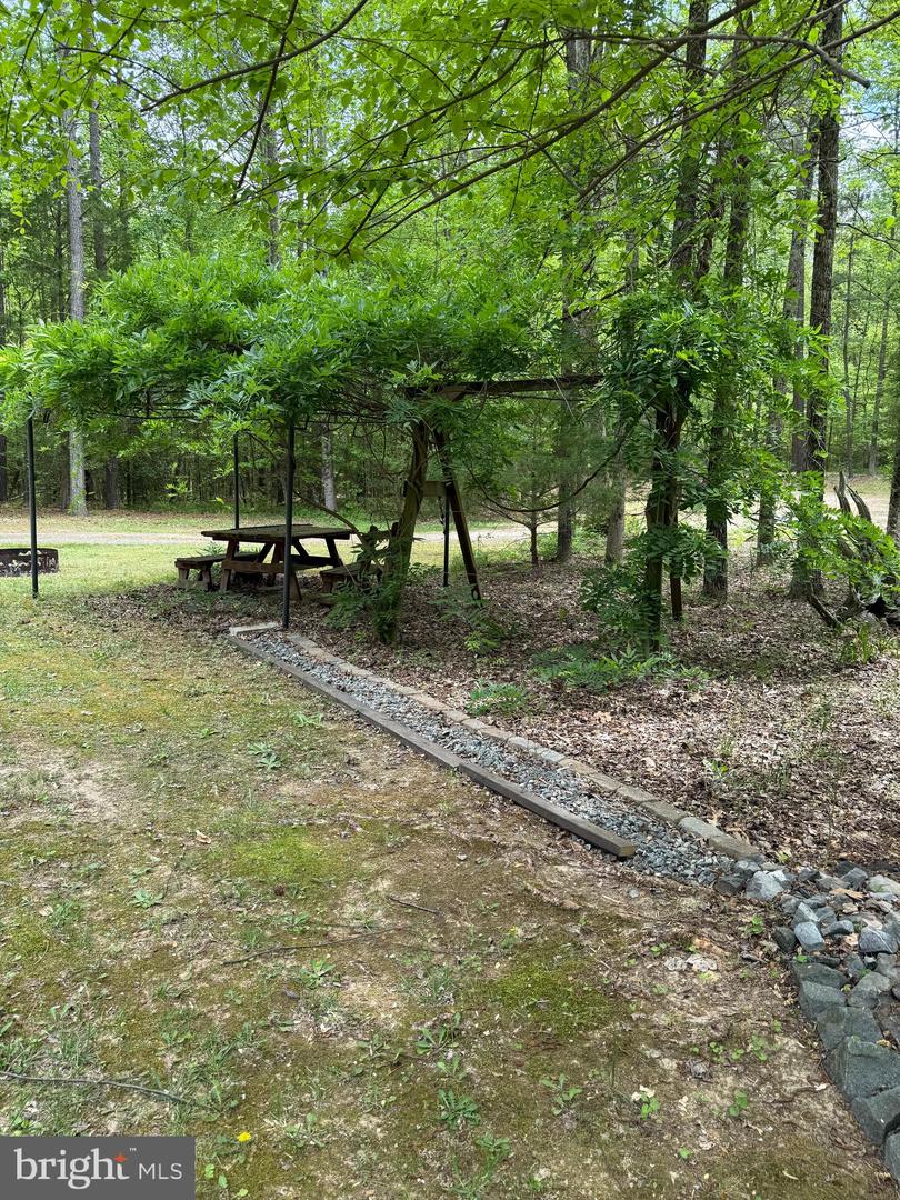 256 PIERCE CREEK LANDING, MONTROSS, Virginia 22520, 3 Bedrooms Bedrooms, ,2 BathroomsBathrooms,Residential,For sale,256 PIERCE CREEK LANDING,VAWE2008332 MLS # VAWE2008332