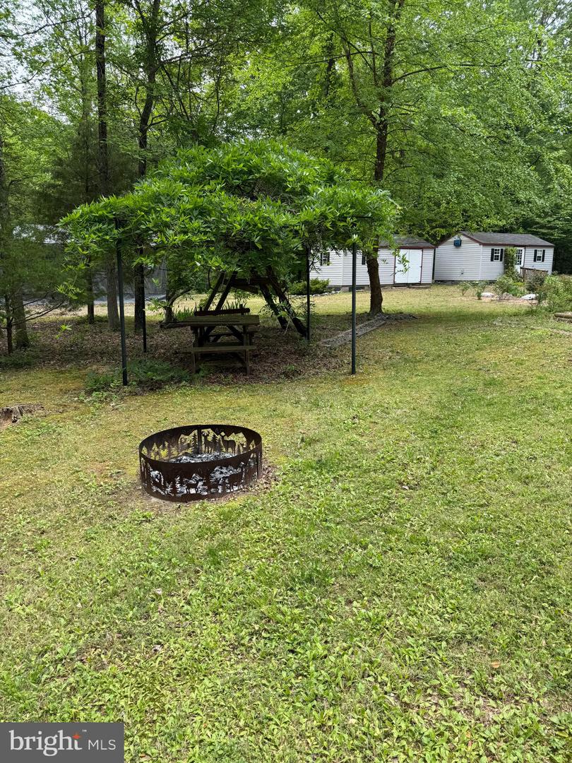 256 PIERCE CREEK LANDING, MONTROSS, Virginia 22520, 3 Bedrooms Bedrooms, ,2 BathroomsBathrooms,Residential,For sale,256 PIERCE CREEK LANDING,VAWE2008332 MLS # VAWE2008332