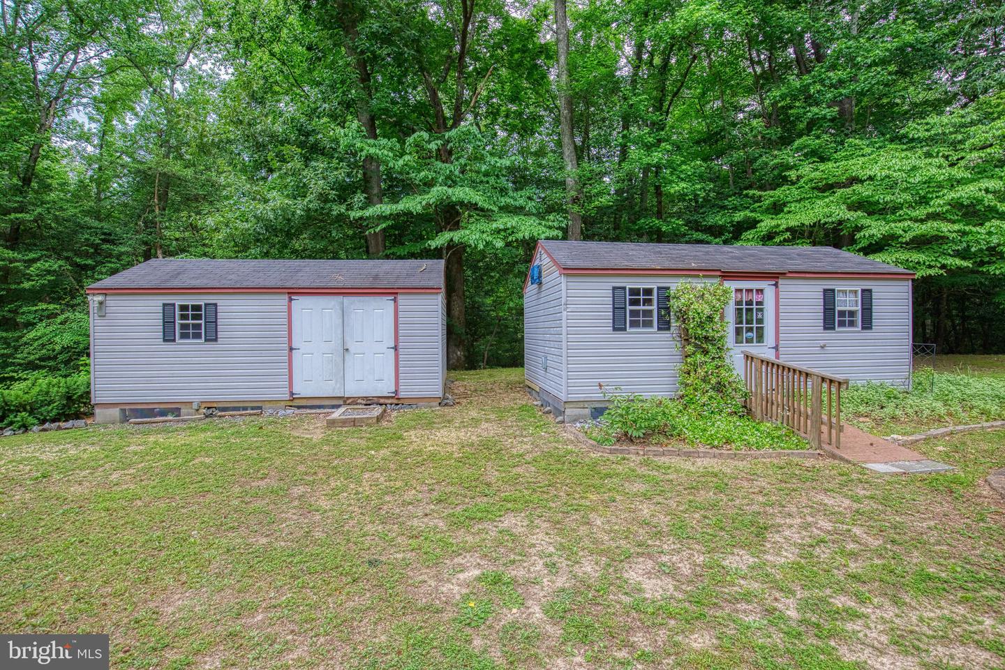 256 PIERCE CREEK LANDING, MONTROSS, Virginia 22520, 3 Bedrooms Bedrooms, ,2 BathroomsBathrooms,Residential,For sale,256 PIERCE CREEK LANDING,VAWE2008332 MLS # VAWE2008332