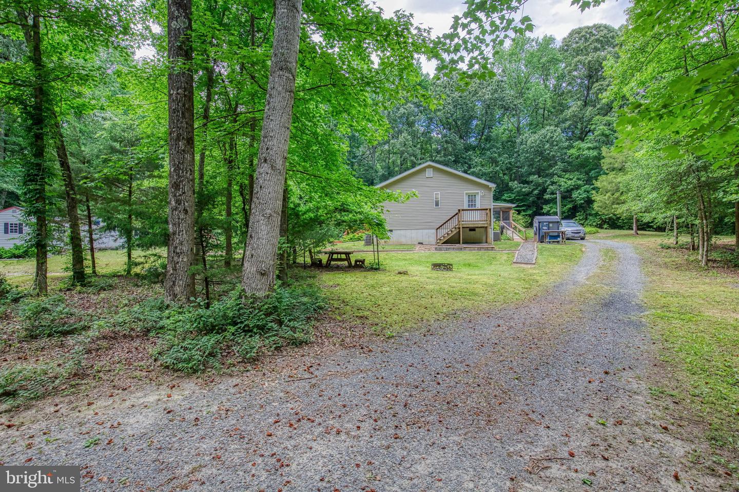 256 PIERCE CREEK LANDING, MONTROSS, Virginia 22520, 3 Bedrooms Bedrooms, ,2 BathroomsBathrooms,Residential,For sale,256 PIERCE CREEK LANDING,VAWE2008332 MLS # VAWE2008332