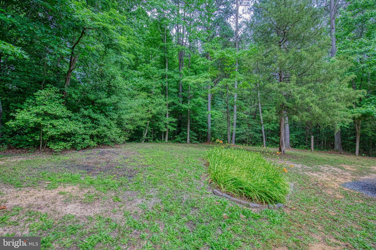 256 PIERCE CREEK LANDING, MONTROSS, Virginia 22520, 3 Bedrooms Bedrooms, ,2 BathroomsBathrooms,Residential,For sale,256 PIERCE CREEK LANDING,VAWE2008332 MLS # VAWE2008332
