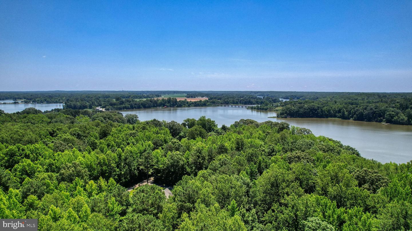 256 PIERCE CREEK LANDING, MONTROSS, Virginia 22520, 3 Bedrooms Bedrooms, ,2 BathroomsBathrooms,Residential,For sale,256 PIERCE CREEK LANDING,VAWE2008332 MLS # VAWE2008332
