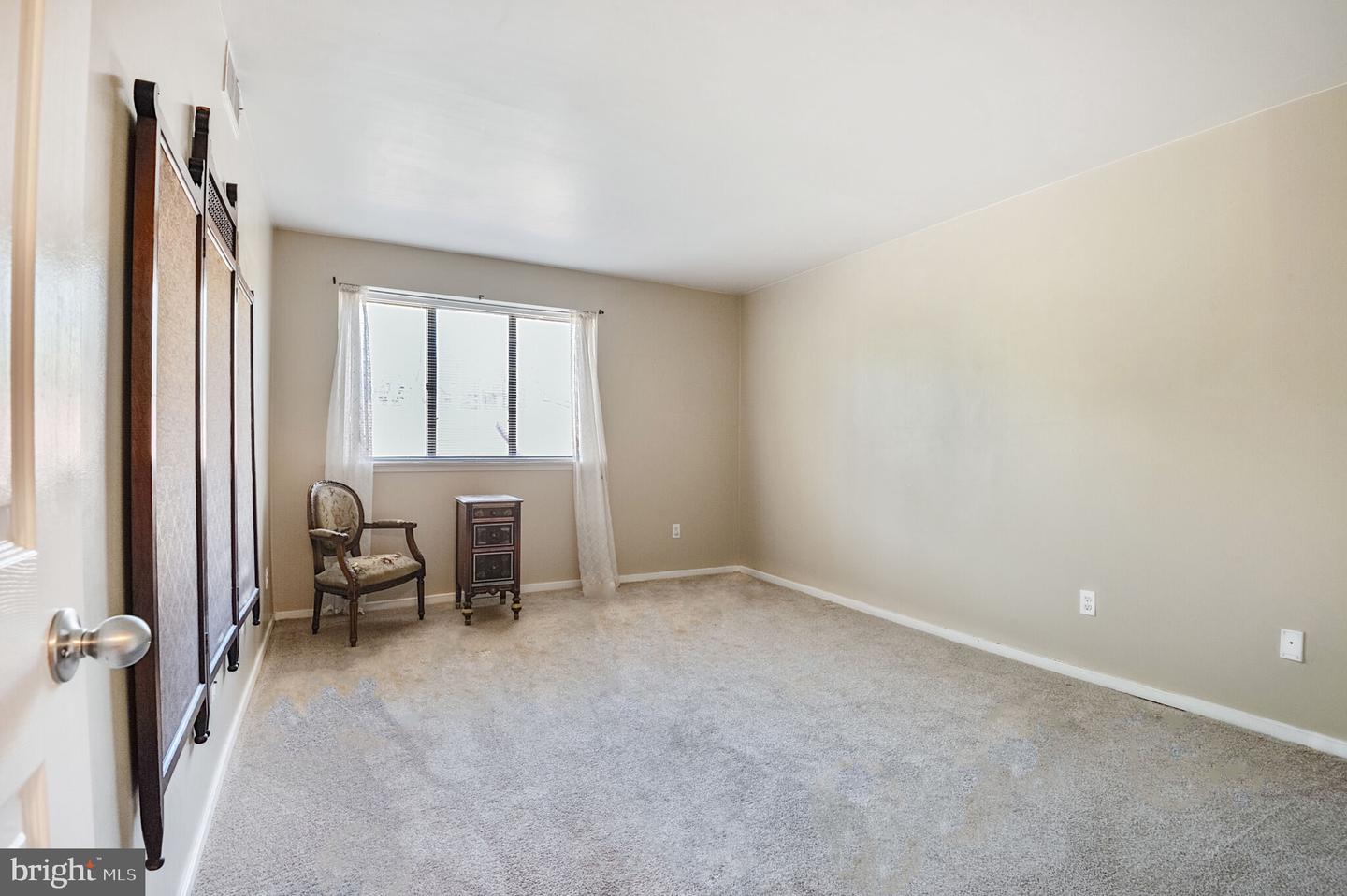 1675 PARKCREST CIR #4E/300, RESTON, Virginia 20190, 2 Bedrooms Bedrooms, ,1 BathroomBathrooms,Residential,For sale,1675 PARKCREST CIR #4E/300,VAFX2226184 MLS # VAFX2226184